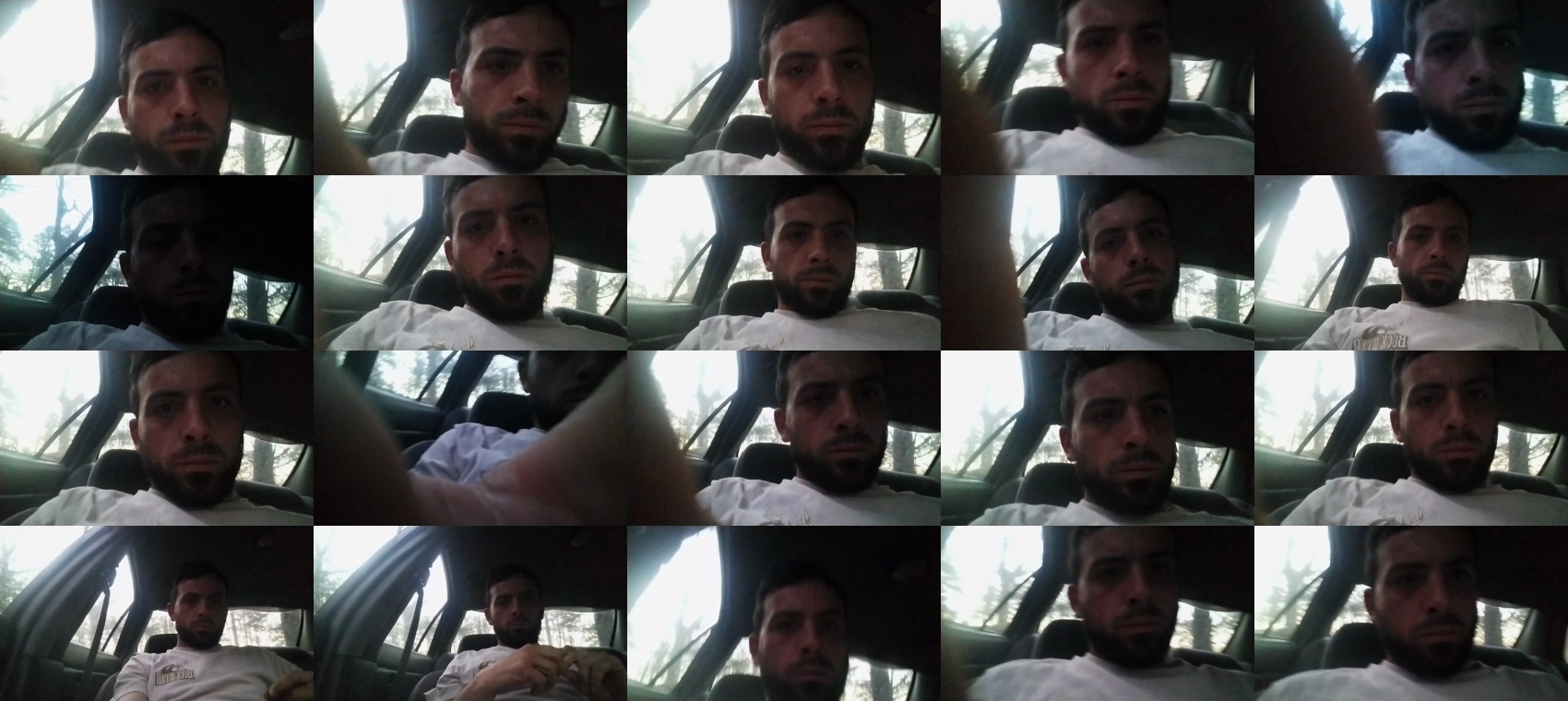BigJohnjizz  02-03-2022